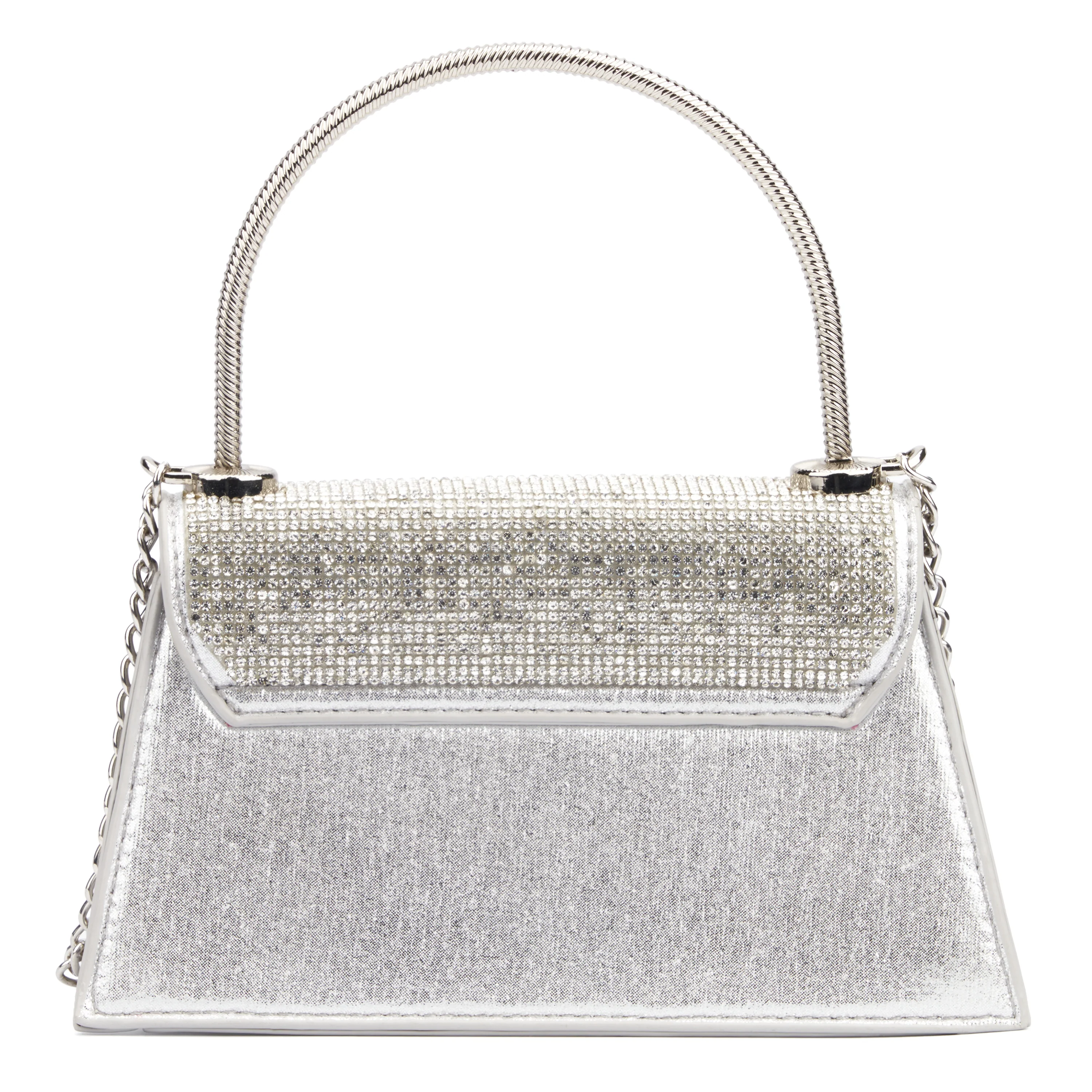 Crystal Evening Bag - Image 9