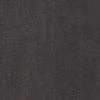 Curvy High-Waisted Bootcut Jeans - Grey - Image 6