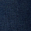 Curvy Ultra High Rise Flare Jeans - Image 5
