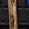 Cut-Out Front Belt - Image 3