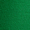 Cut-Out Strap Sweater - Image 10