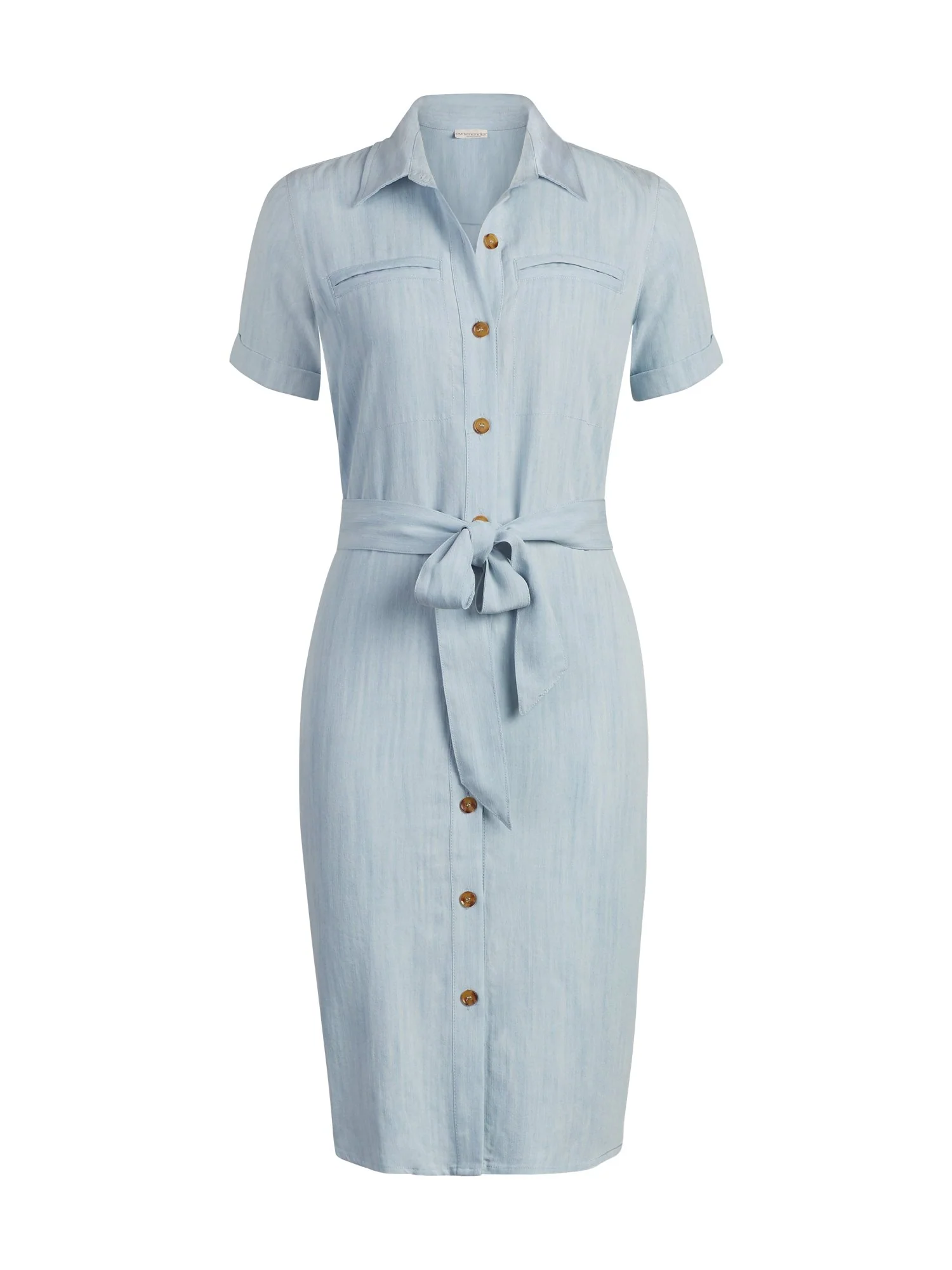 Dagmar Dress - Eva Mendes Collection