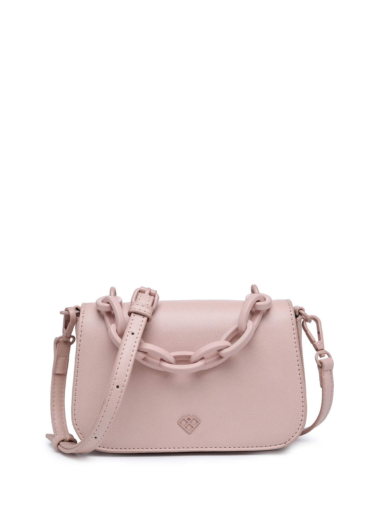Davina Crossbody Bag - Image 2