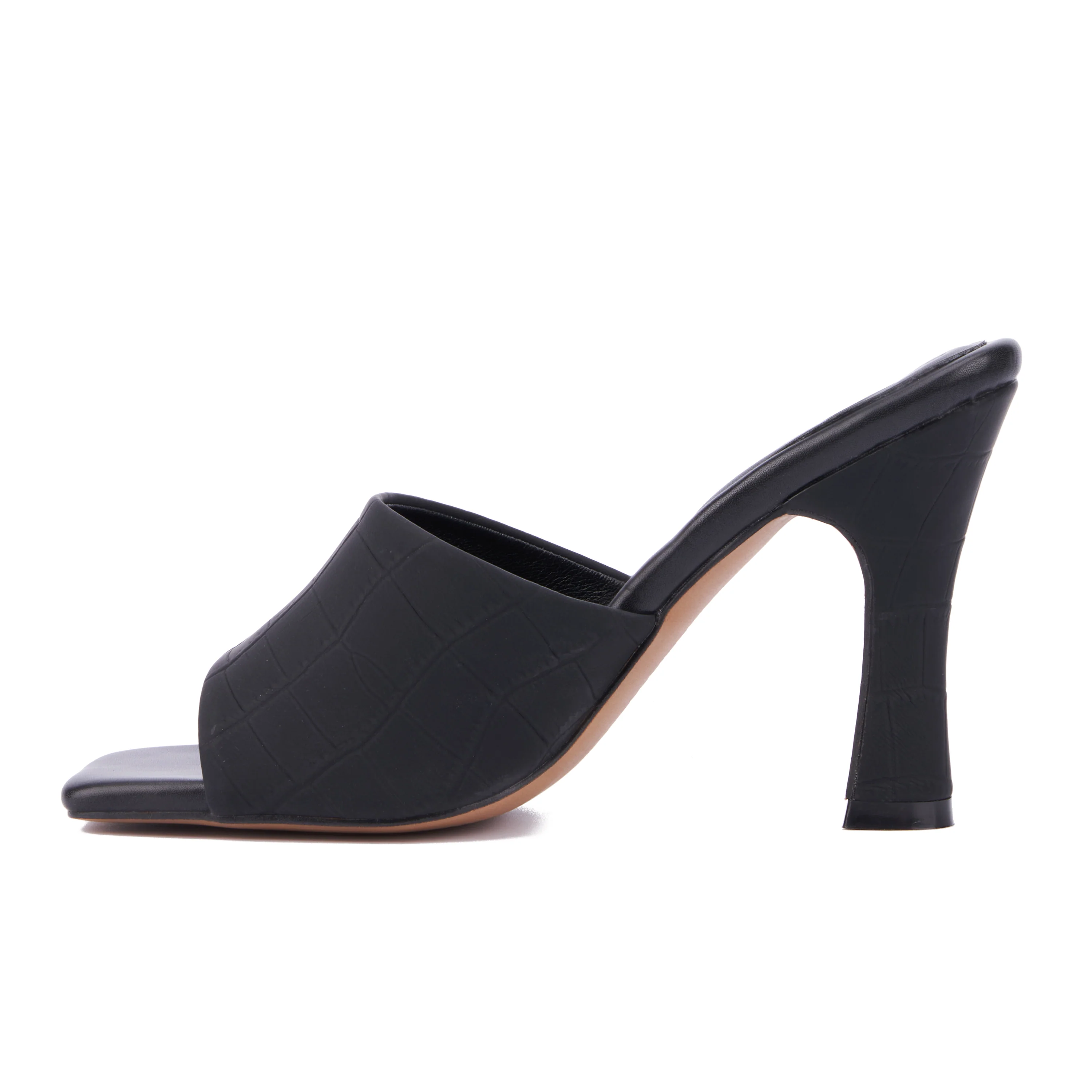 Dayanara One Band Sandal - Image 13