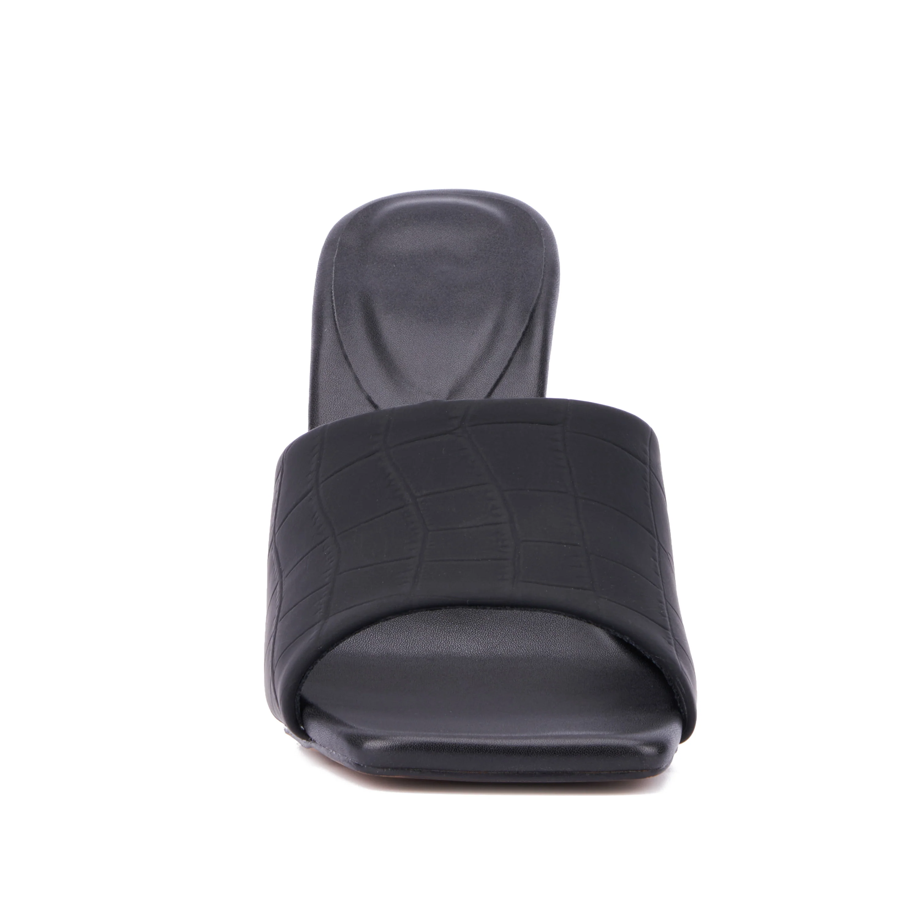 Dayanara One Band Sandal - Image 14