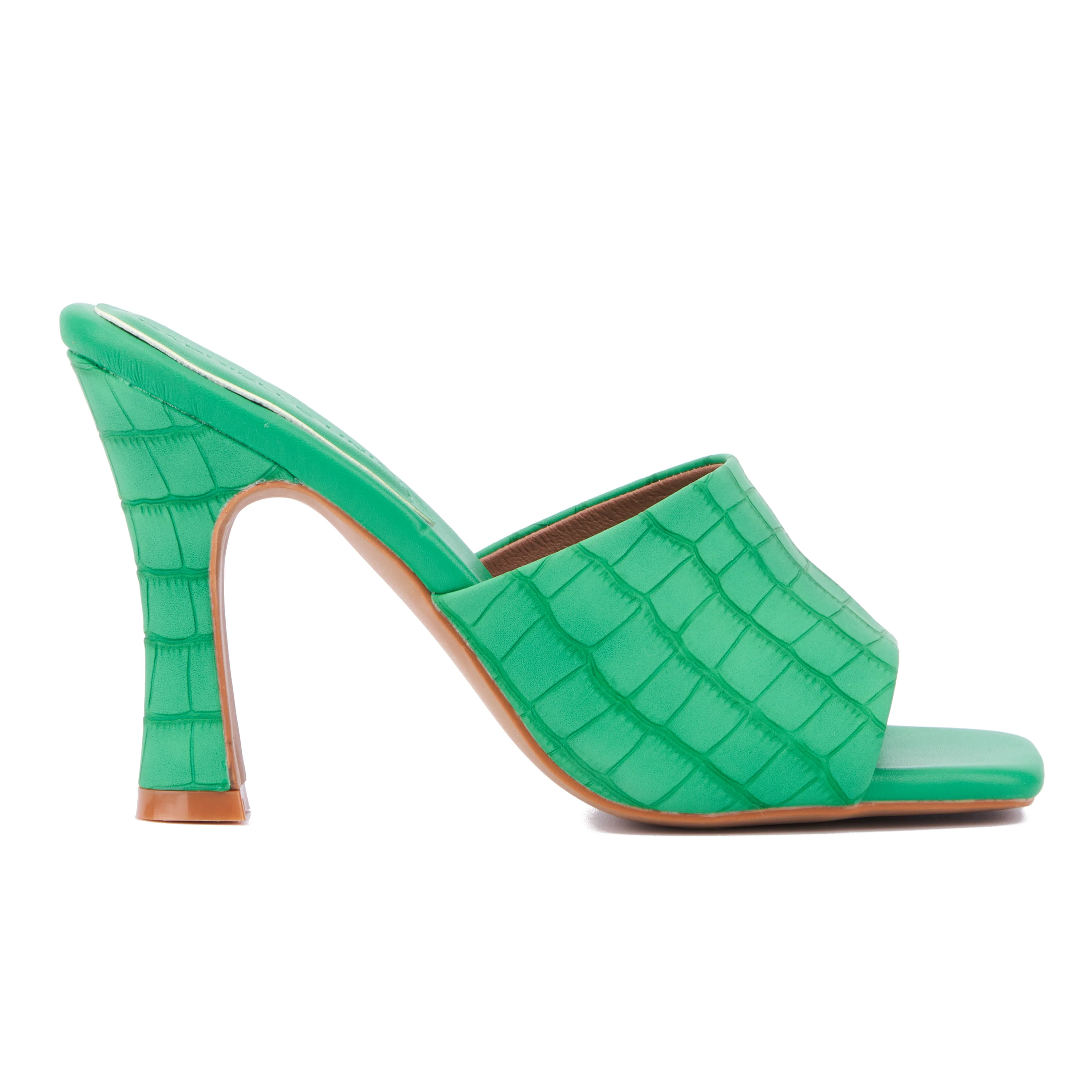 Dayanara One Band Sandal - Image 15