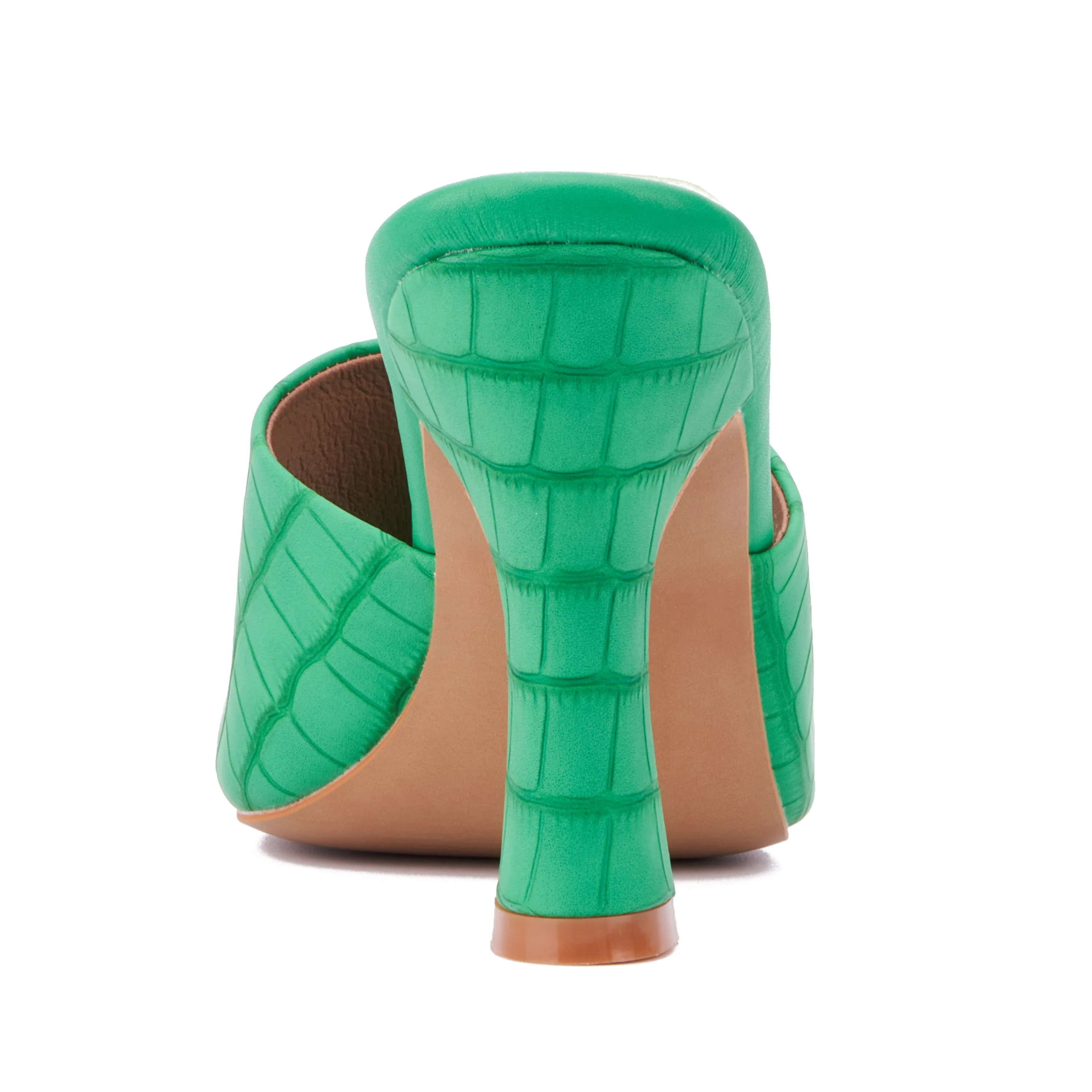 Dayanara One Band Sandal - Image 16