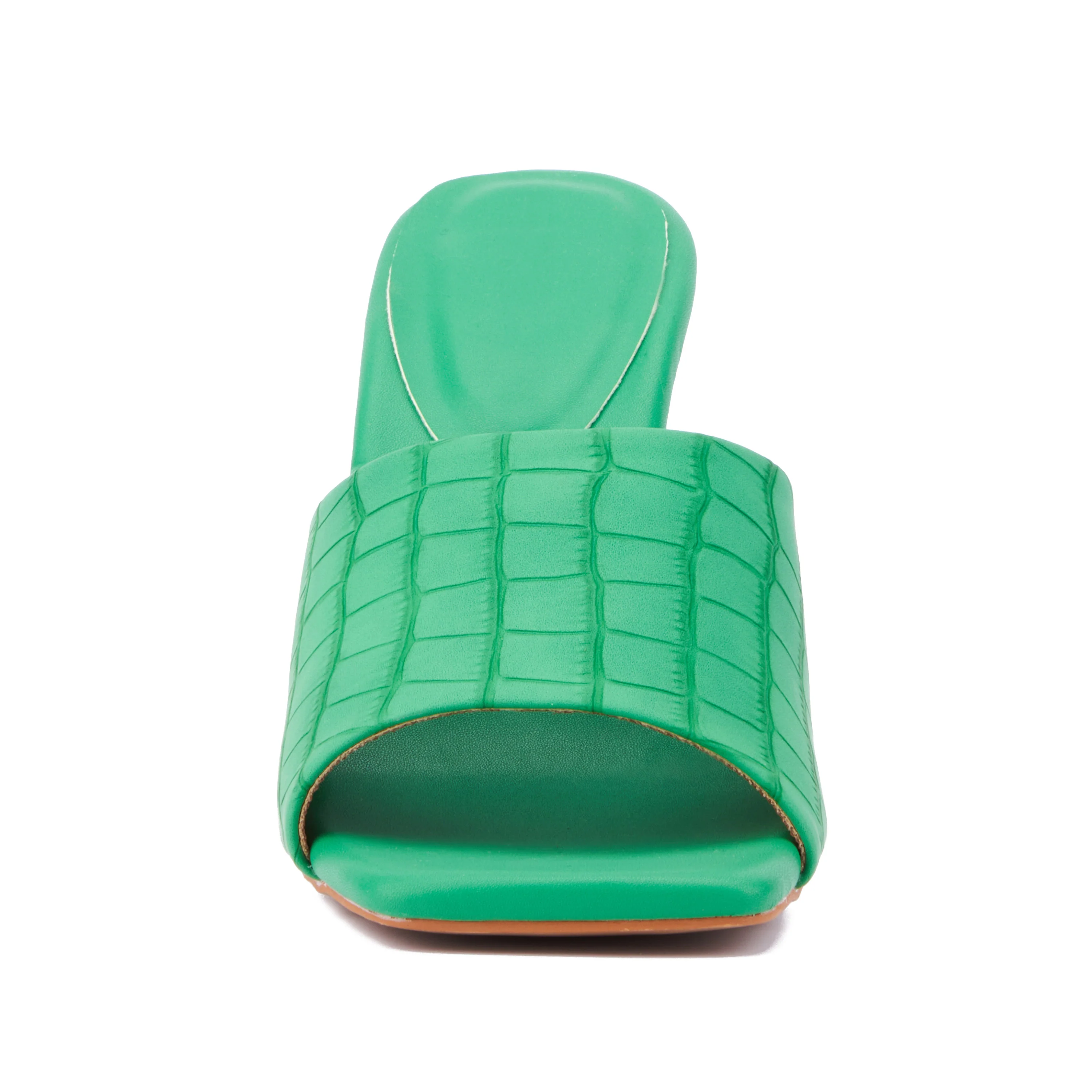 Dayanara One Band Sandal - Image 19