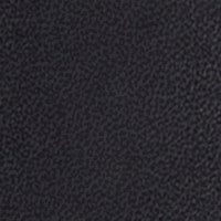 Dayanara One Band Sandal - Image 2