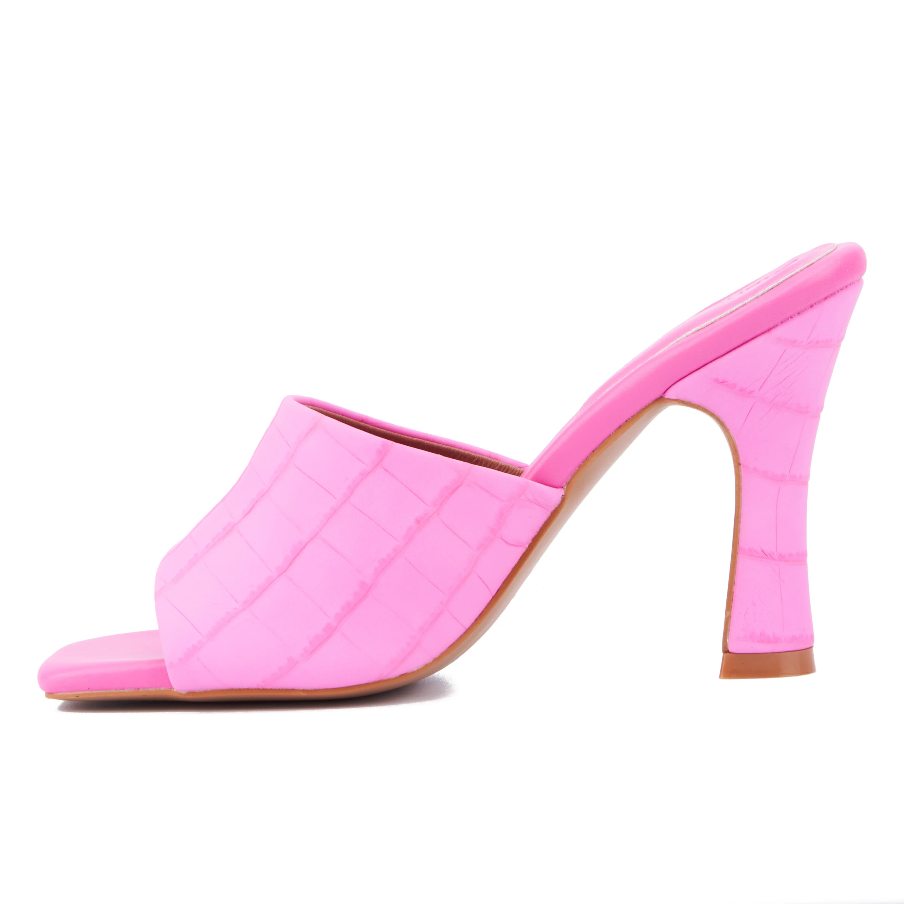 Dayanara One Band Sandal - Image 22