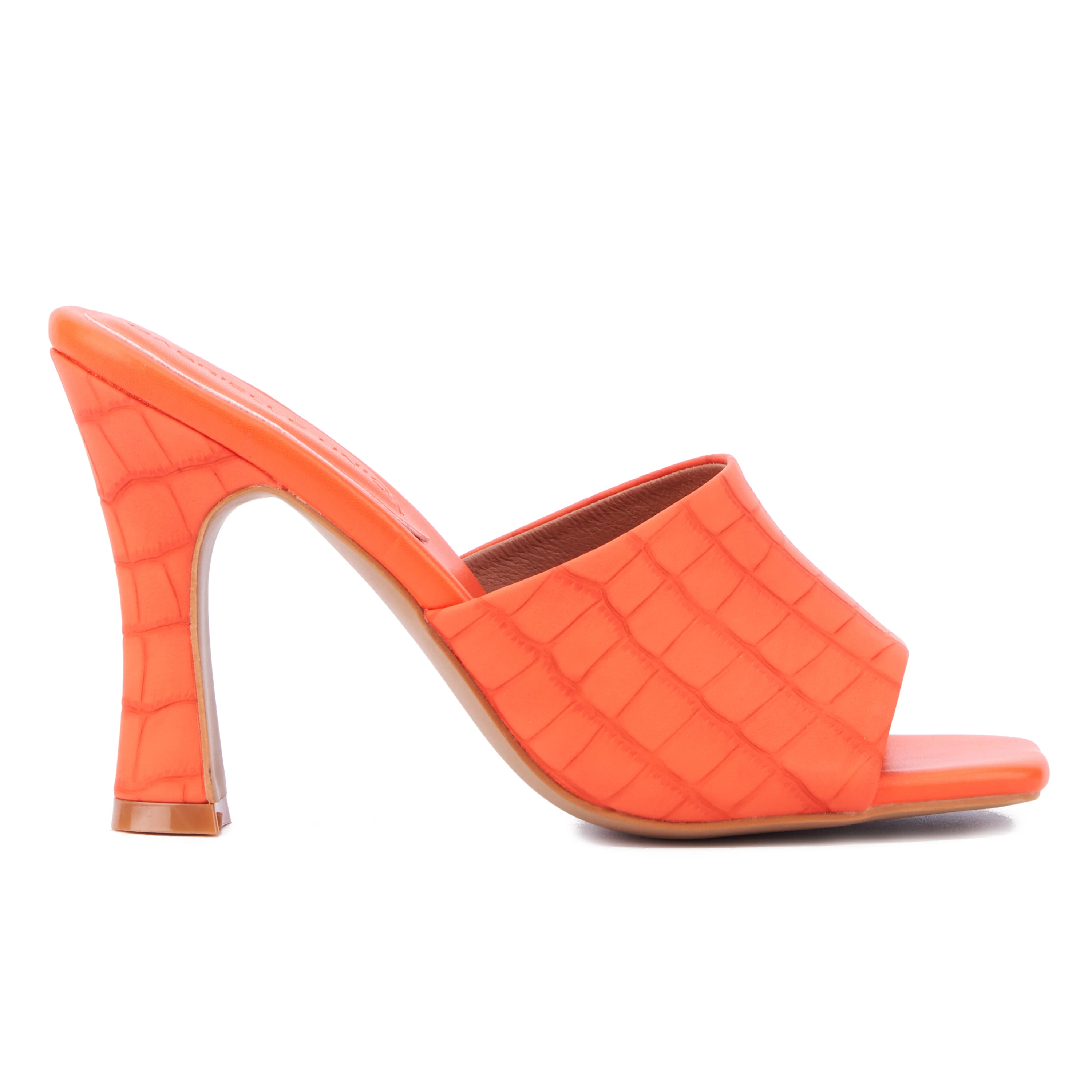 Dayanara One Band Sandal - Image 24