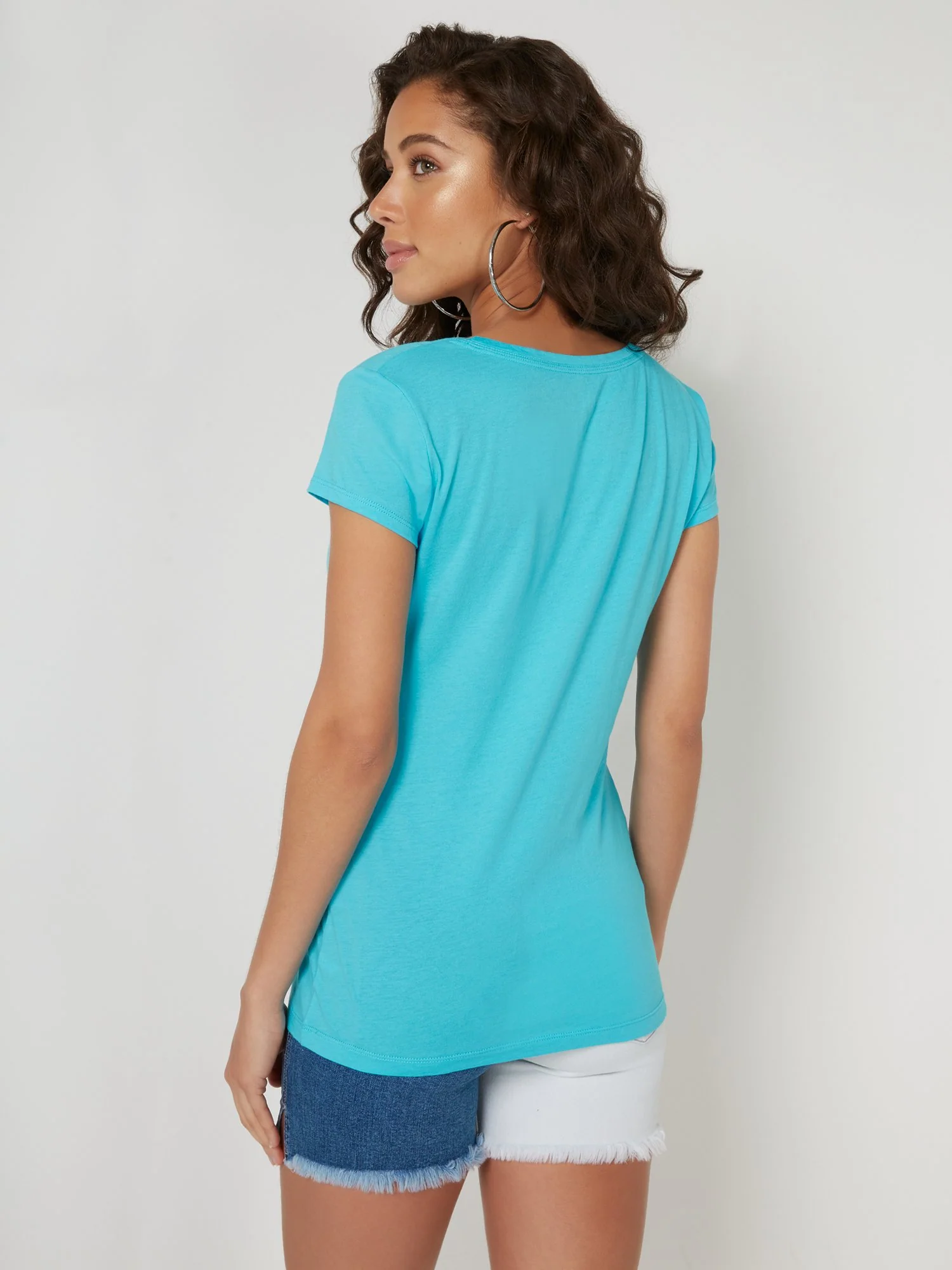Daydreamer Graphic Tee - Image 3