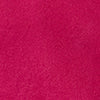 Notch Lapel Double Breasted Blazer - Image 5