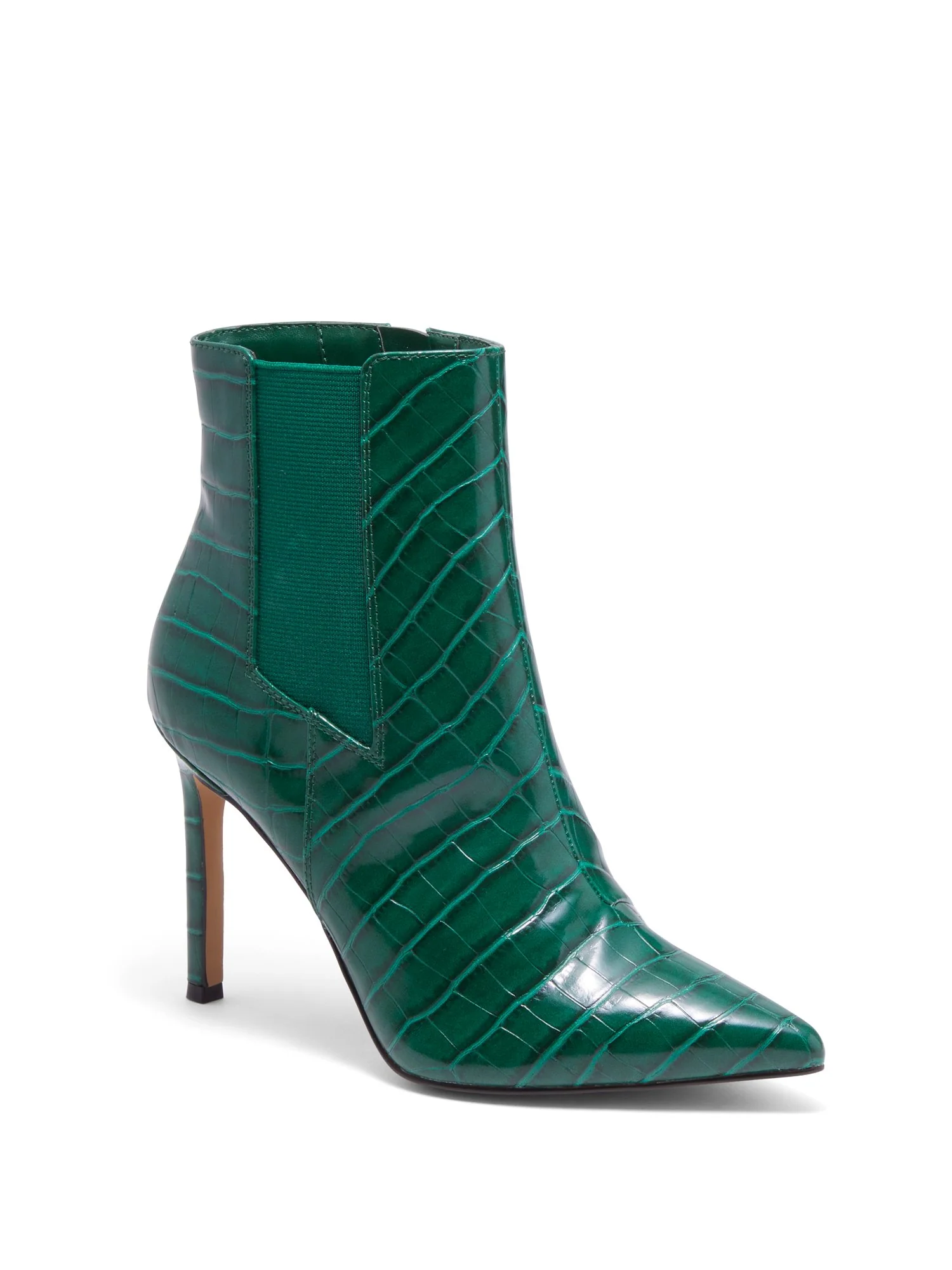 Dee Bootie - Image 4