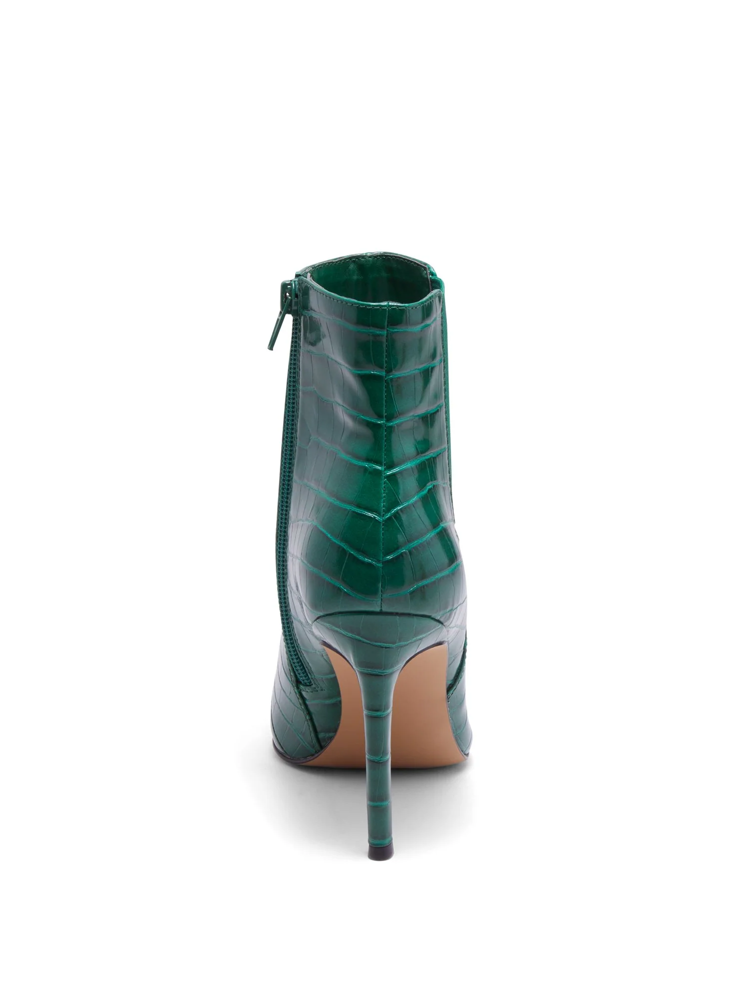 Dee Bootie - Image 6