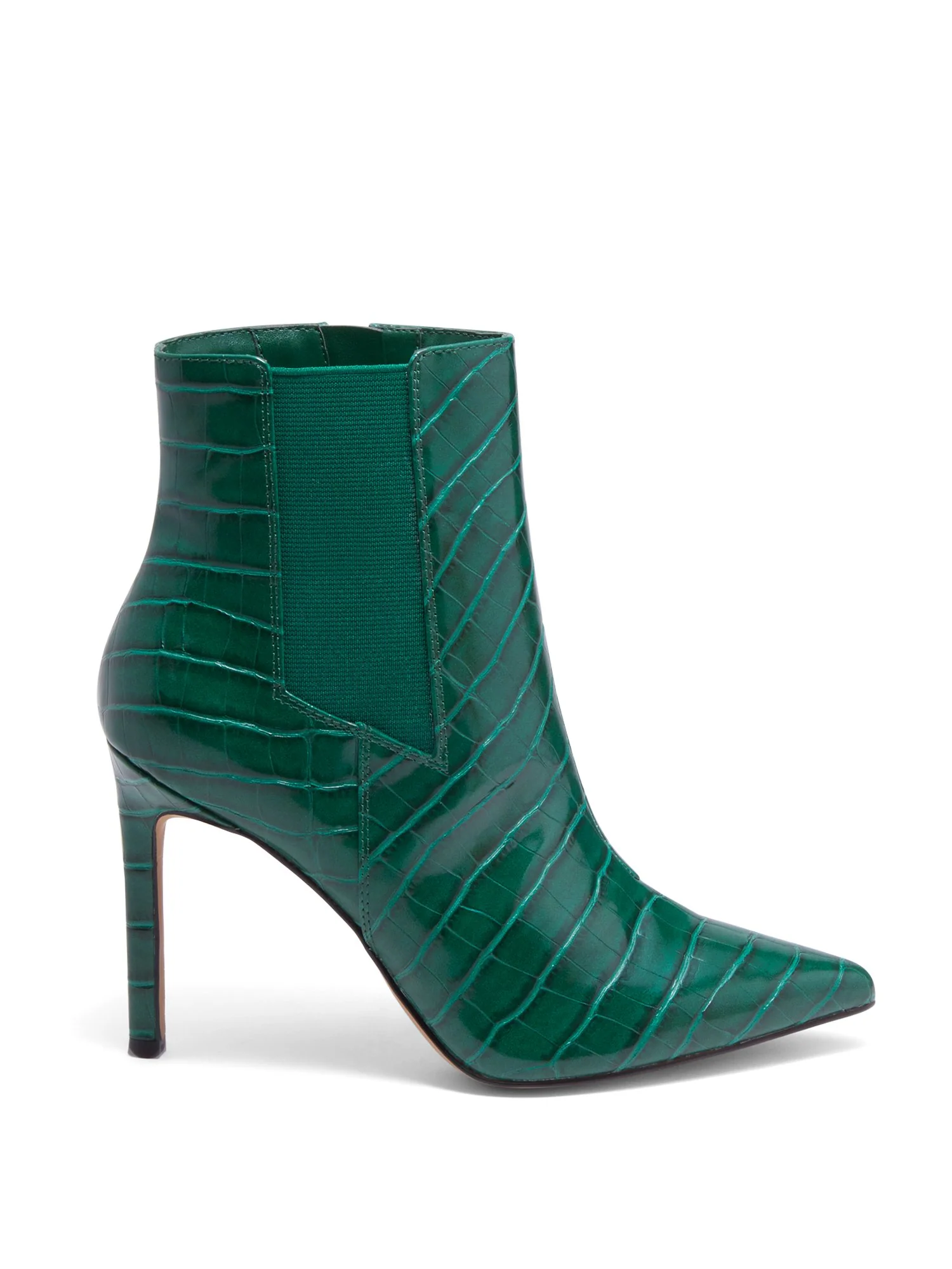 Dee Bootie - Image 7