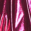 Deep V-Neck Dolman Dress - Image 5