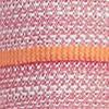 Del Mar Dress - Eva Mendes Fiesta Collection - Image 4