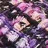 Demi Heel - Tweed - Image 2