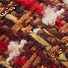 Demi Heel - Tweed - Image 7