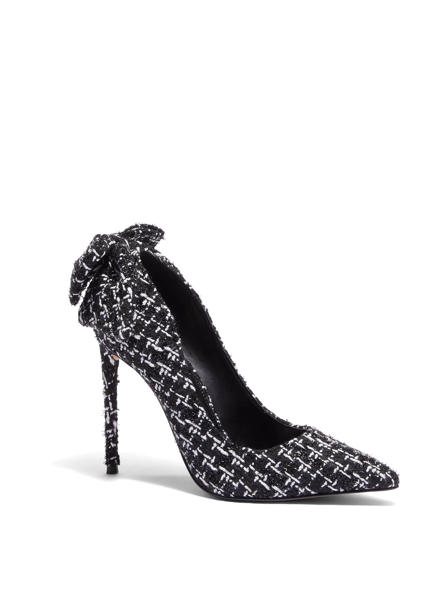 Demi Pump