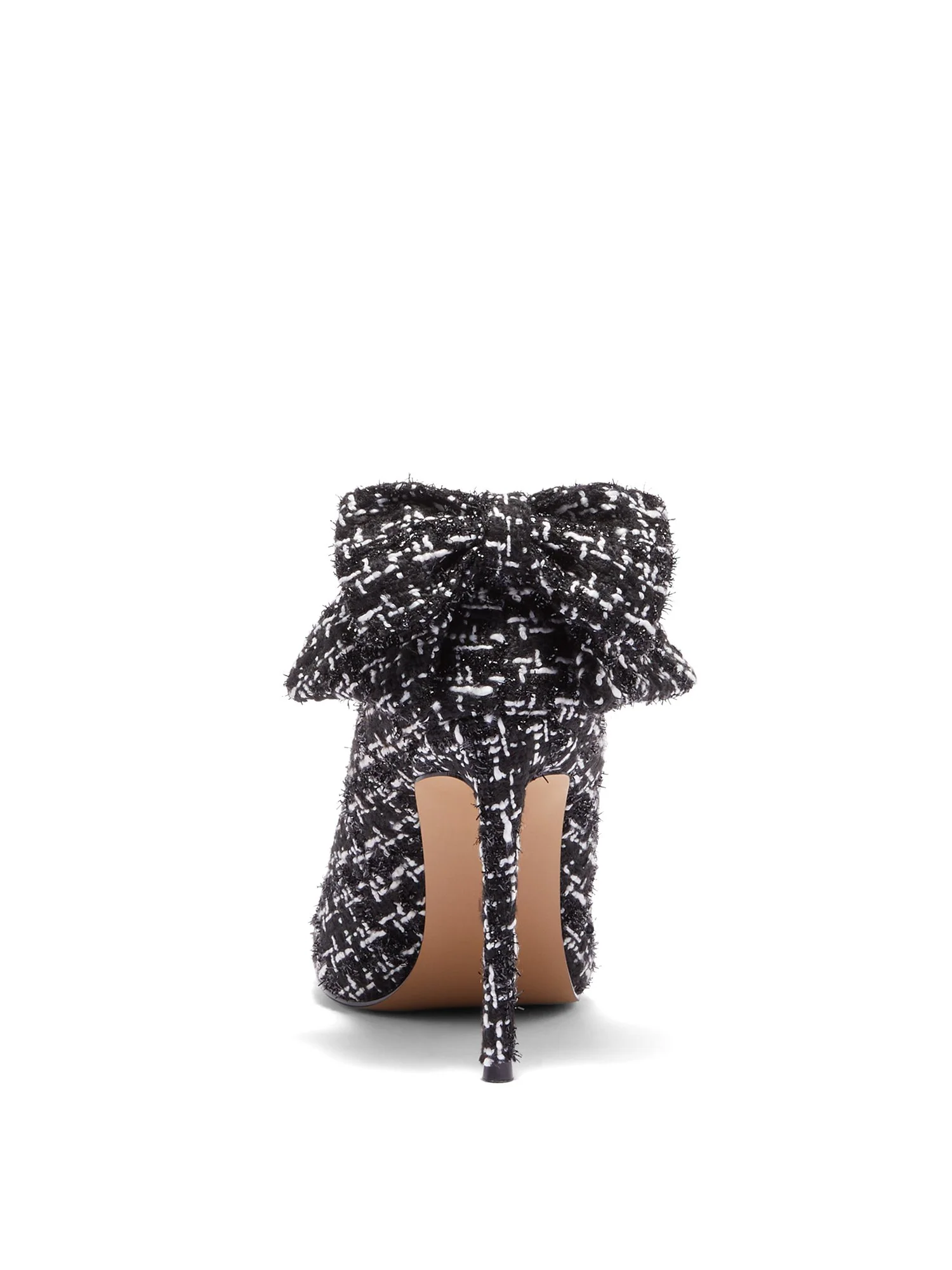 Demi Pump - Image 2