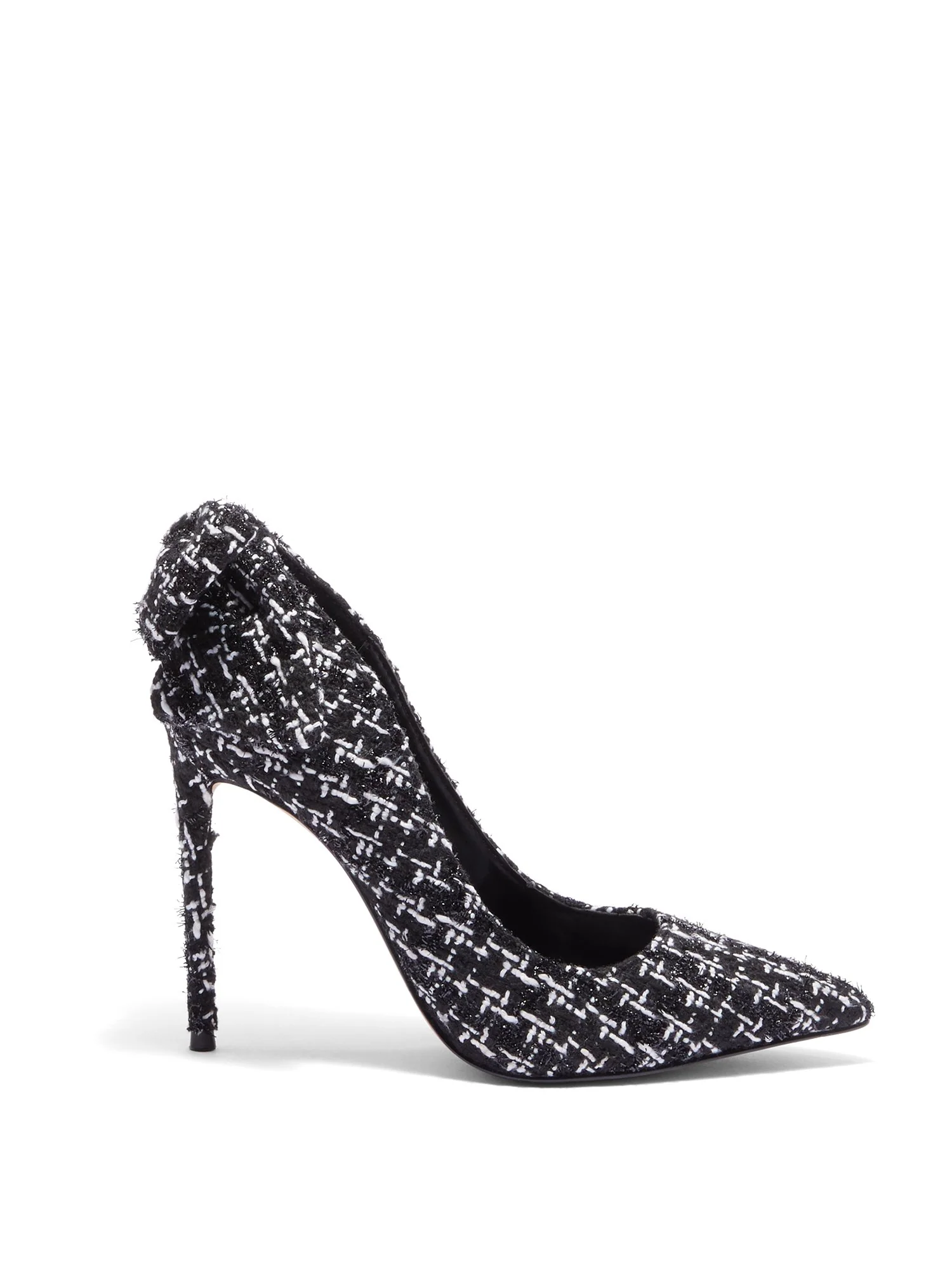Demi Pump - Image 3
