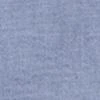 Denim Button-Front Top - Image 4