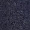 Denim Pin Tuck Front Ankle Flare Pants - Image 5