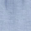 Denim Tiered Babydoll Top - Image 4