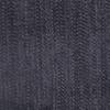 Denim Twofer Top - Image 4