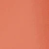 Destinie Coral Sock Bootie - Image 6