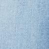 Destroyed Bowery 9 Inch Short - Blue - Image 5