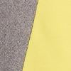 Diagonal Colorblock Shift Dress - Image 3