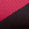 Diagonal-Stripe Colorblock Sweater - Image 4