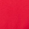 Diamond-Quilted Puffer Jacket - Image 14