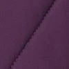 Diamond-Quilted Puffer Jacket - Image 20