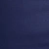 Diamond-Quilted Puffer Jacket - Image 23