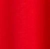Dolman Knit Maxi Dress - Image 3