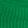 Dolman Sweater Dress - Image 14