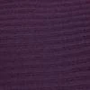 Dolman Sweater Dress - Image 16