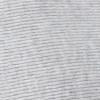 Dolman Tunic Sweater - Image 6