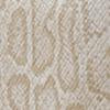 Dominga Block-Heel Knee Boot - Image 12