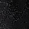 Dominga Block-Heel Knee Boot - Image 6