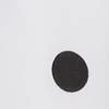 Dot-Print Cold Shoulder Dress - Image 4
