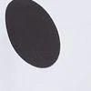 Dot-Print Dolman-Sleeve Top - Image 8