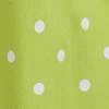 Dot-Print Pajama Set - Image 7