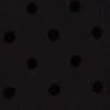 Dot-Print Pencil Skirt - Image 6
