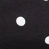 Dot-Print V-Neck Perfect Tee - Image 4