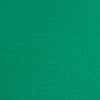 Double-Breasted Button-Detail Blazer - Essential Stretch - Image 11